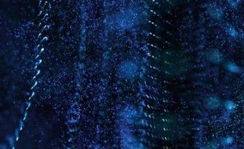 Glupstudio Barcelona