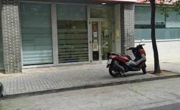 Publicidad Barata.com