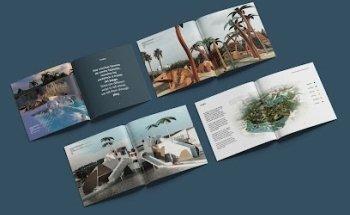 Lalola Studio | Agencia Branding | Diseño Marca y Web en Valencia