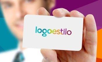 Logoestilo