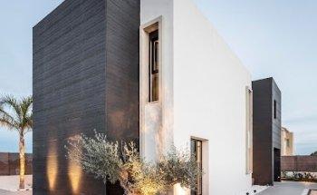 Dobleese Estudio Valencia