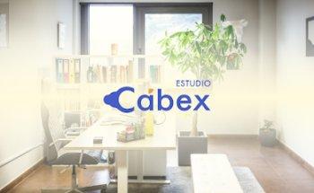 Estudio Cábex