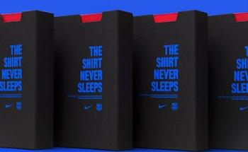 Oxigen | Estudio de Diseño gráfico