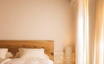 Anthony Perez is a Photographer