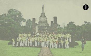 Jordi Serrano Tarragó