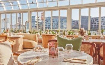 Bargo studio | Estudio de Interiorismo Las Palmas | Consultoría Creativa