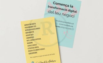 Resultats.cat - Agència de màrqueting digital