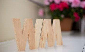 Wide Marketing Digital