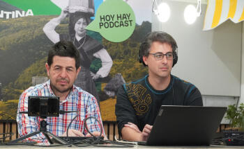 Melodijopérez Comunicación