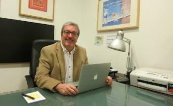 Kreamarket Sistemas de Merchandising