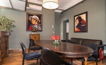 Revenue Management para Hoteles