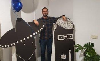 Ontranslation empresa de traducció Barcelona