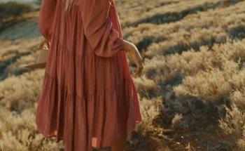 Blogdemoda.es I Moda & Belleza - Marketing de Contenidos