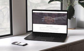 Maloshumos - Agencia de marketing