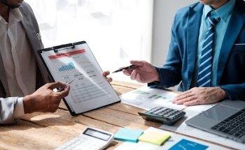 Agencia Marketing Digital Madrid - La Clé