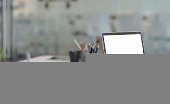 Conecta | Marketing Digital