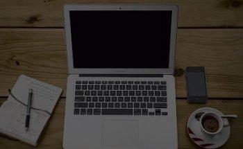 ABRO Digital & Marketing Consulting (Barcelona)