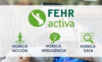 HORECA DATA (FEHRACTIVA, SL)