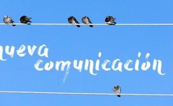 Medori Comunicación y Mkt S.L