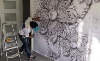 Desing Working Machines