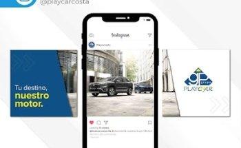 Digital Winds | Agencia de SEO en Madrid