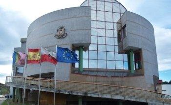 ROI Agencia creativa