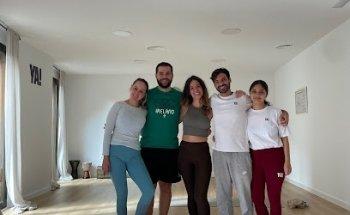 Ya! Yoga & Lifestyle