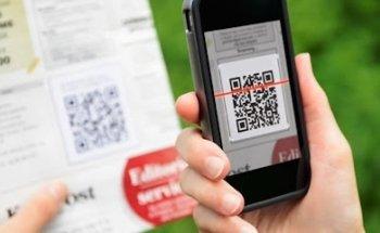 Marketing Directo Correos - Logística y Almacenaje Ecommerce - B.G.A Direct