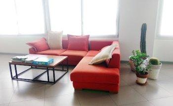 Limbic, marketing digital, especialistas en b2b internacional.