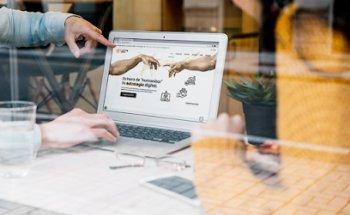 AFC MARKETING DIGITAL | Agencia de marketing y comunicación