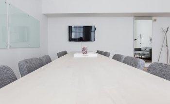 Findnetgo Agency | Diseño Web y Posicionamiento SEO Sevilla