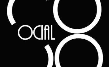 Social Ocho S.L.