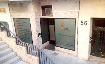 Insight Creativos SL.