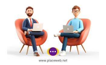 Placeweb