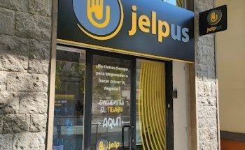 Jelpus - Agencia Marketing Digital