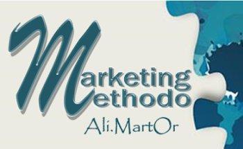 Marketing Metodo