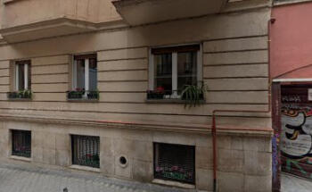 castillosdearena, diseño y marketing, Madrid