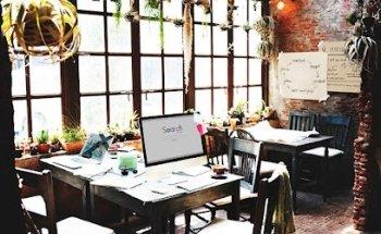 Tu Agencia de Marketing Digital