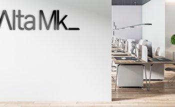 ALTA MARKETING, S.L.