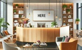 Avidalia | Agencia de Google Ads