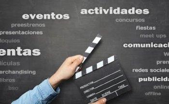 MERCACINE - Agencia de cine