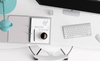 Pacto Visual