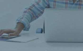 Estudio Treceochenta - Agencia de Marketing Digital & Publicidad