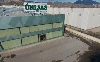 Unikas Selecciones, S.L.L.