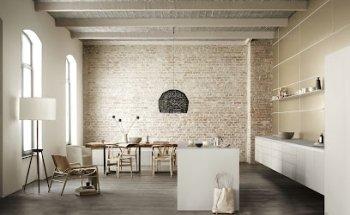 Bulthaup Iberia, SLU