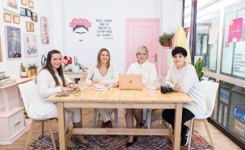 Kazoku Comunicación | Marketing integral para empresas