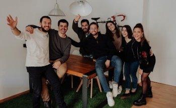 Efedos Estudio S.C.P