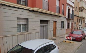 Community Manager Sevilla - NACHO -