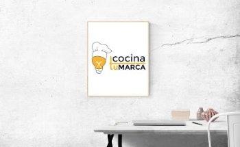 Cocina Tu Marca - Marketing digital en Asturias