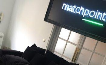 Matchpoint